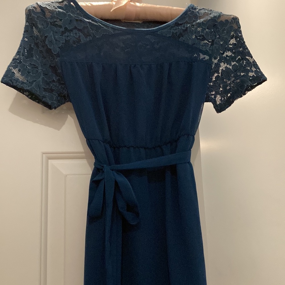 Intimissimi lightweight, sweet and very soft!